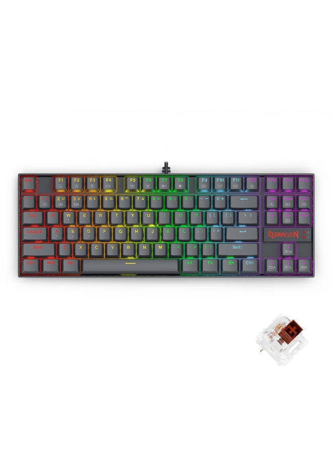 kumara Kumara k552rgb-2 2.5W N70255566V
