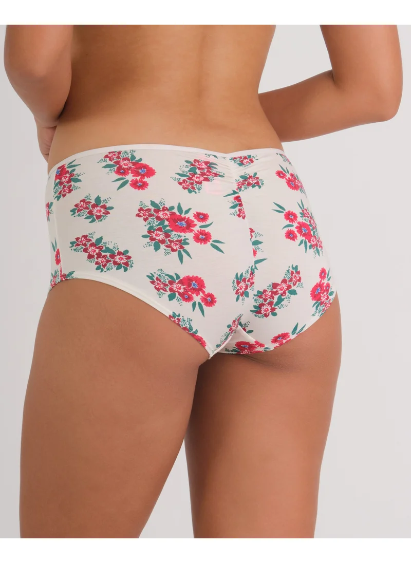 La Senza La Senza Ultrasoft Boyshort Panties