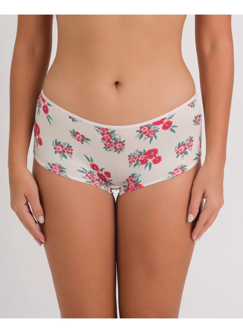 La Senza La Senza Ultrasoft Boyshort Panties