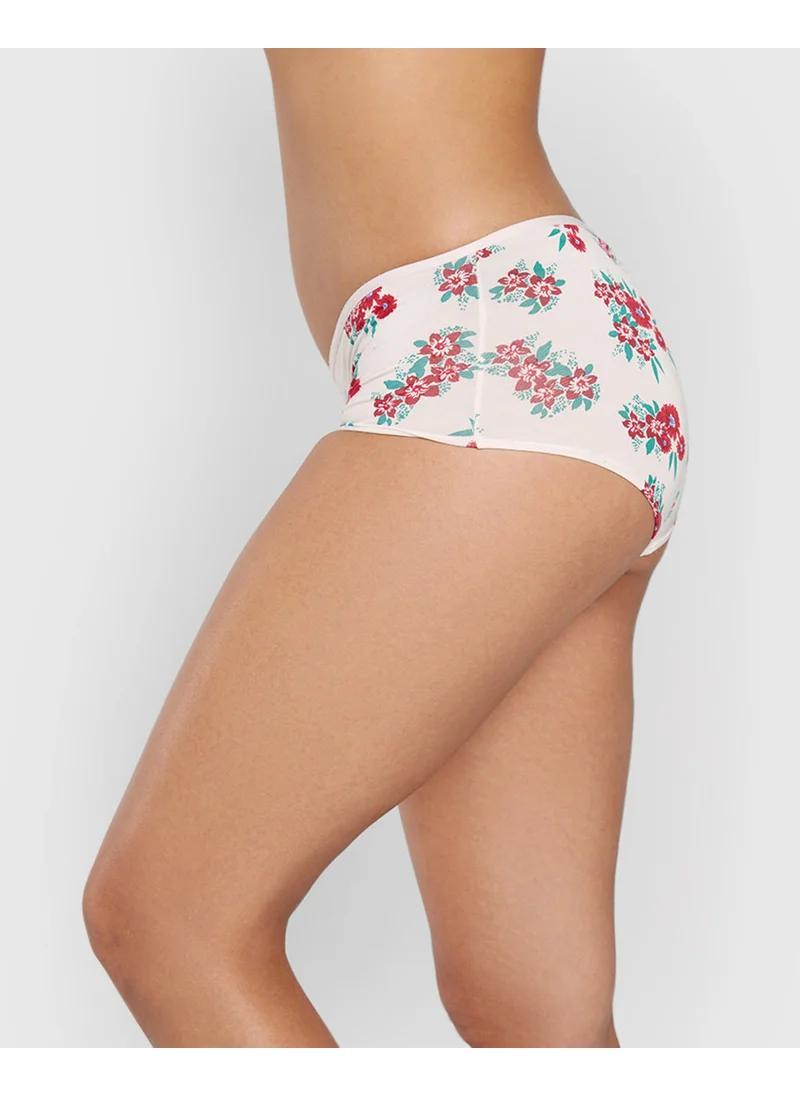 La Senza La Senza Ultrasoft Boyshort Panties