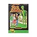Cryptozoic Entertainment Dont Talk to Strangers  Board Game  14 Players  Steven Rhodes Artwork  Dynomite Games - Image 4