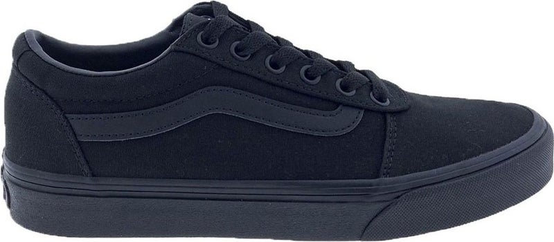 VANS Women's Ward Shoes 