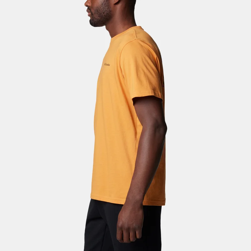 Columbia Men's North Cascades T-Shirt