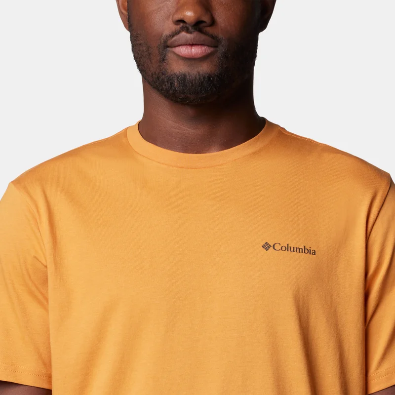 Columbia Men's North Cascades T-Shirt