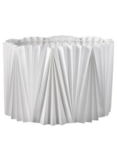 IKEA FRAKTA Lamp shade - 42 cm  - Image 1