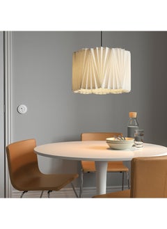 IKEA FRAKTA Lamp shade - 42 cm  - Image 2