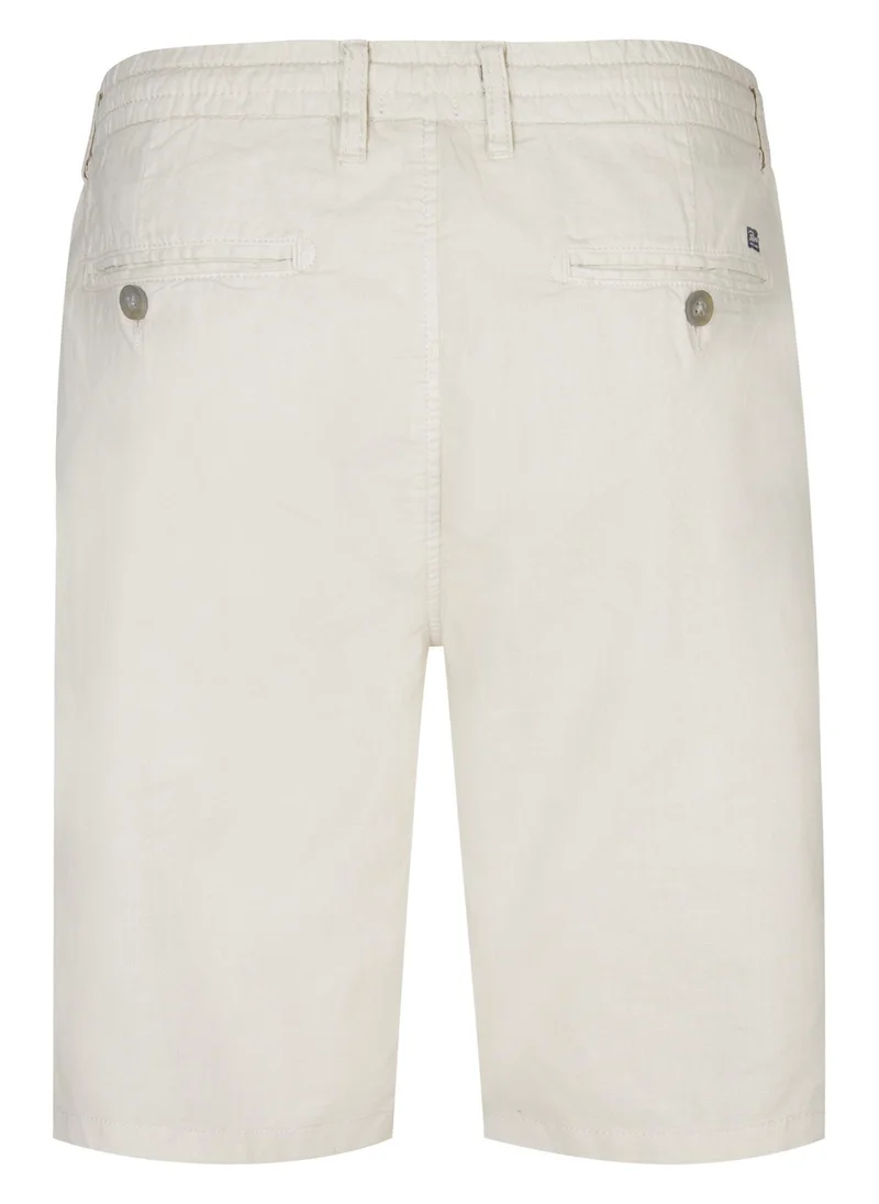Petrol Industries Men Shorts Chino