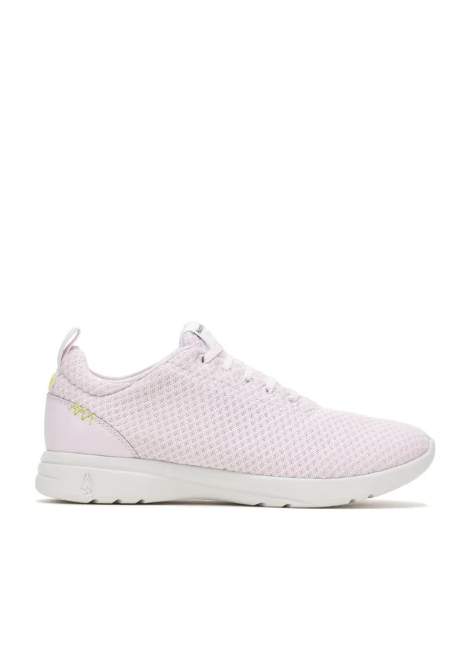 Hush Puppies Hush Puppies Lace-Up Sneakers