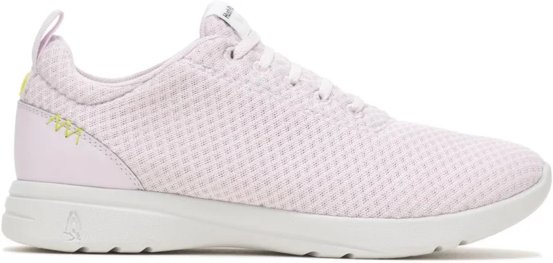 Hush Puppies Hush Puppies Lace-Up Sneakers