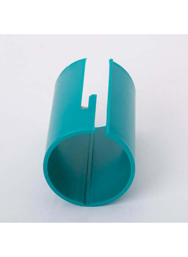 Red Pepper Portable Mini Paper Cutter Paper Cutter Christmas Packaging Paper Cutter Wrapping Paper Cutter - Image 1
