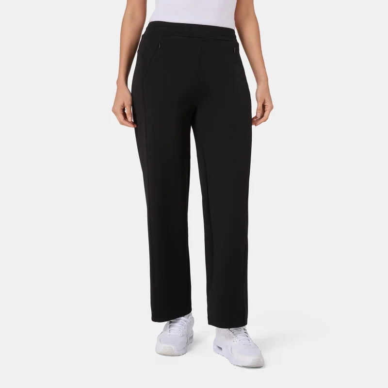 Women's Wide Leg Pants