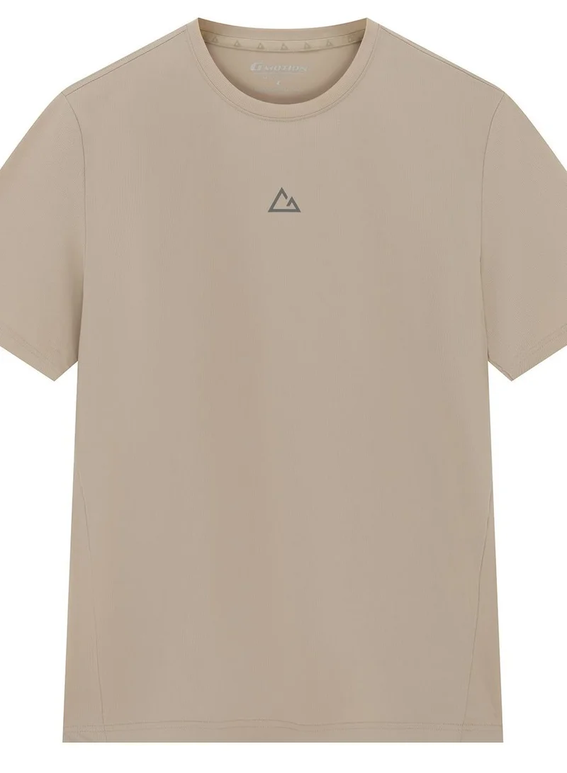 Men's G-Motion Active Fit Jacquard Tee