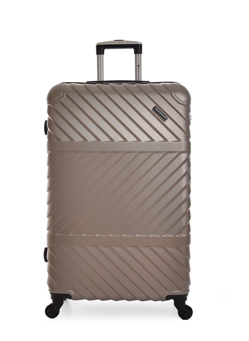 NEW TRAVEL - New Travel luggage bags set of 3 pcs - Image 1
