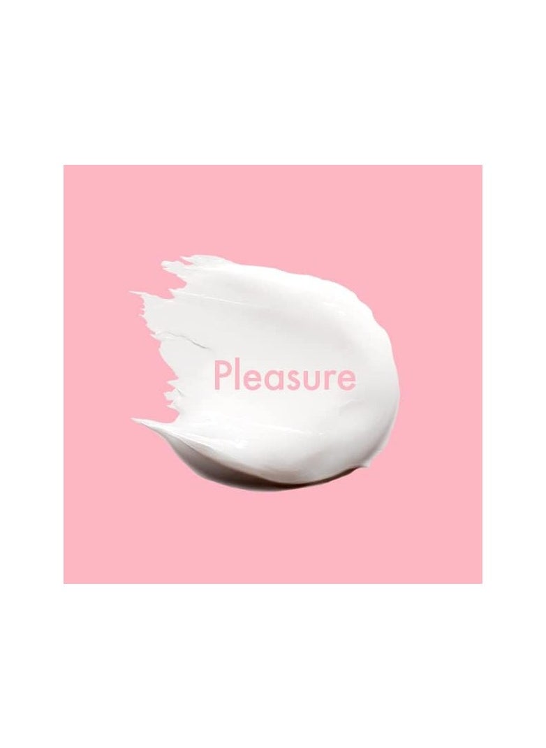 Amuse - Amuse OFFICIAL Vegan Soybean Hand Cream with Shea Butter Panthenol Ceramide for Dry Hands l Quick Absorption with Ultra Moisture and Hydration - Image 1