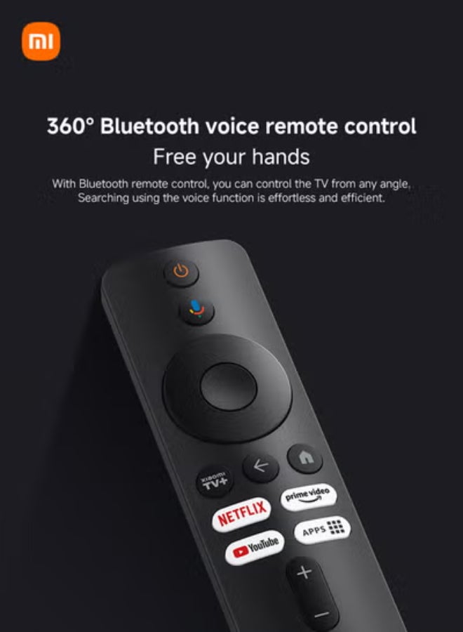 شاومي جهاز Xiaomi TV Stick 4K الجيل الثاني - Image 4
