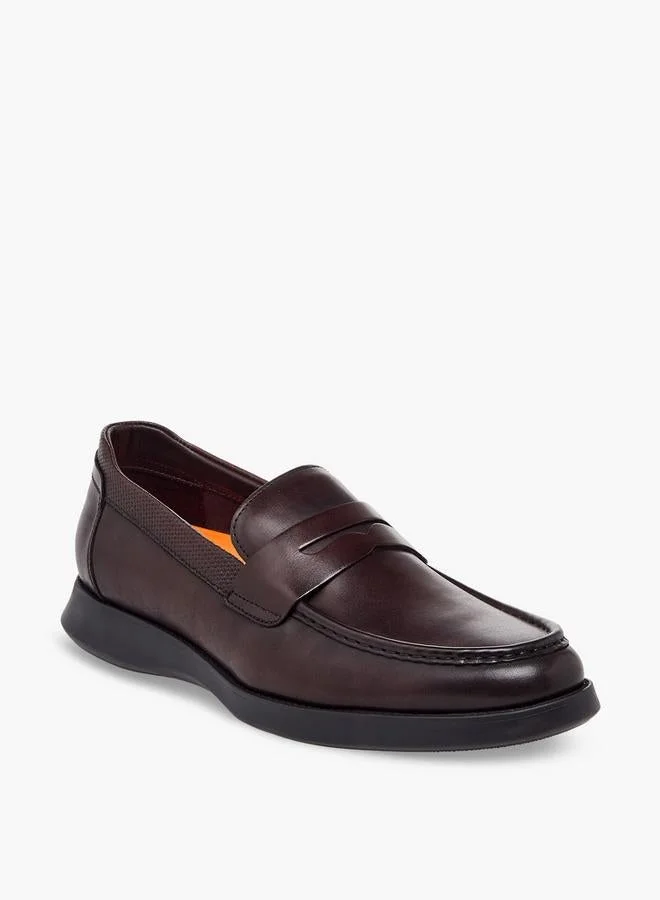 لو كونفورت Formal Comfort