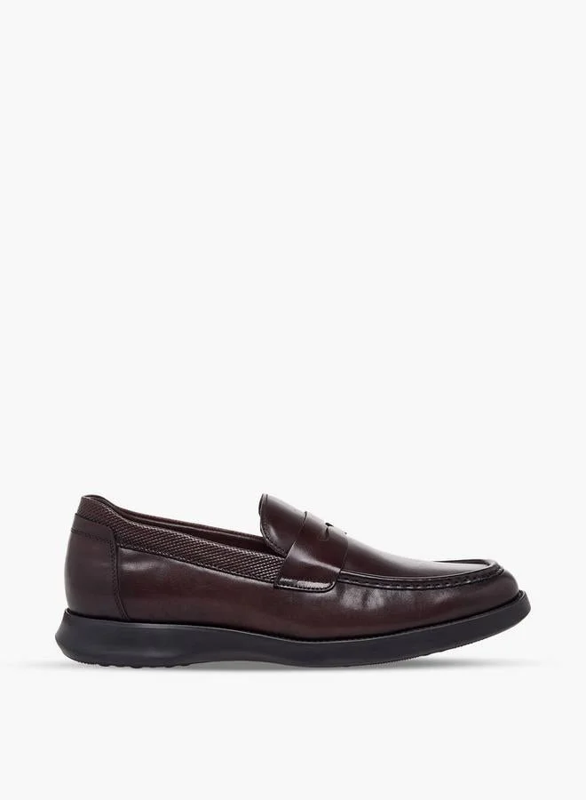 لو كونفورت Formal Comfort