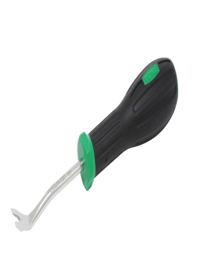 TONE Power Grip Clip Handle PGCLH-150 Green No.1 - Image 3