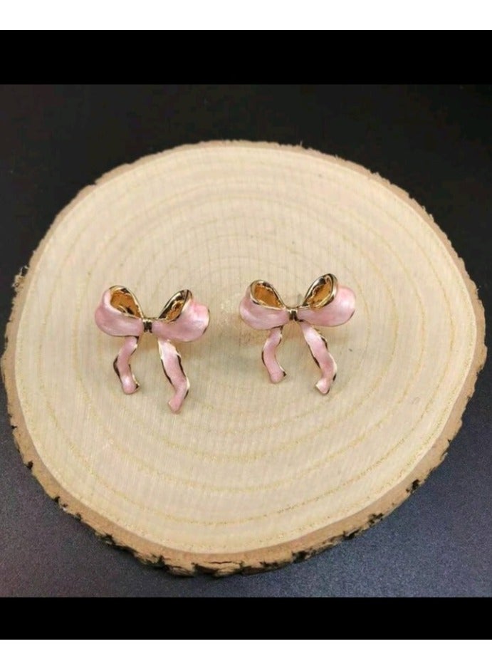 Jewelry For Life Elegant Trendy Earrings For Women - Image 2