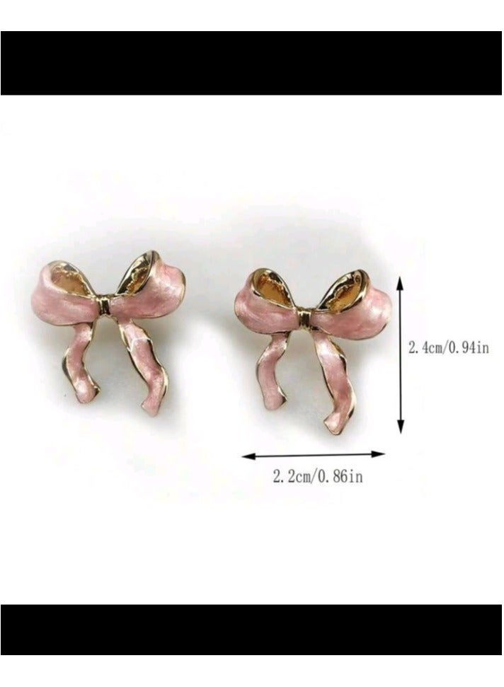 Jewelry For Life Elegant Trendy Earrings For Women - Image 4