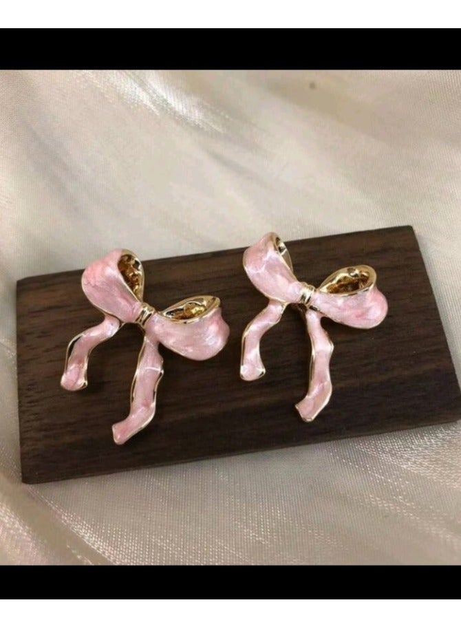Jewelry For Life Elegant Trendy Earrings For Women - Image 3