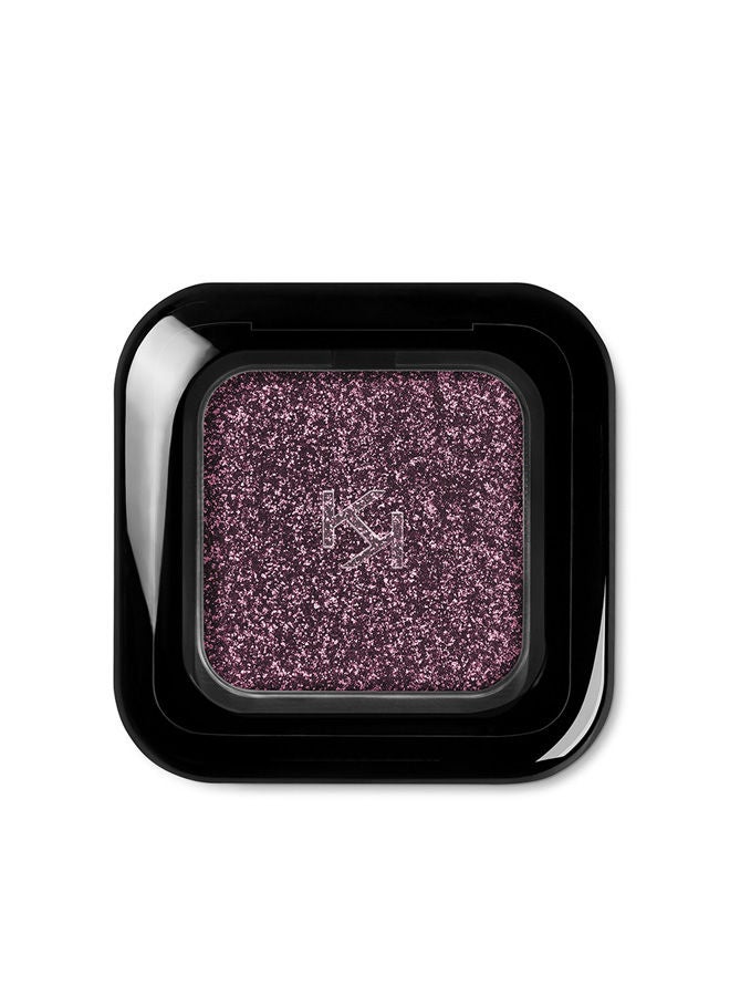 كيكو ميلانو ظل عيون لامع بتغطية عالية