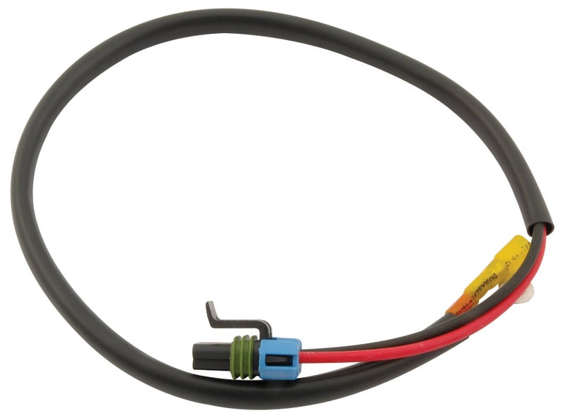 SPAL سلك مروحة سبال FR-PT15300027 - Image 4