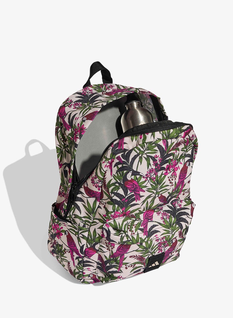 Adidas Farm Backpack - Image 4