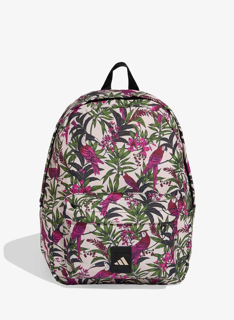 Adidas Farm Backpack - Image 1