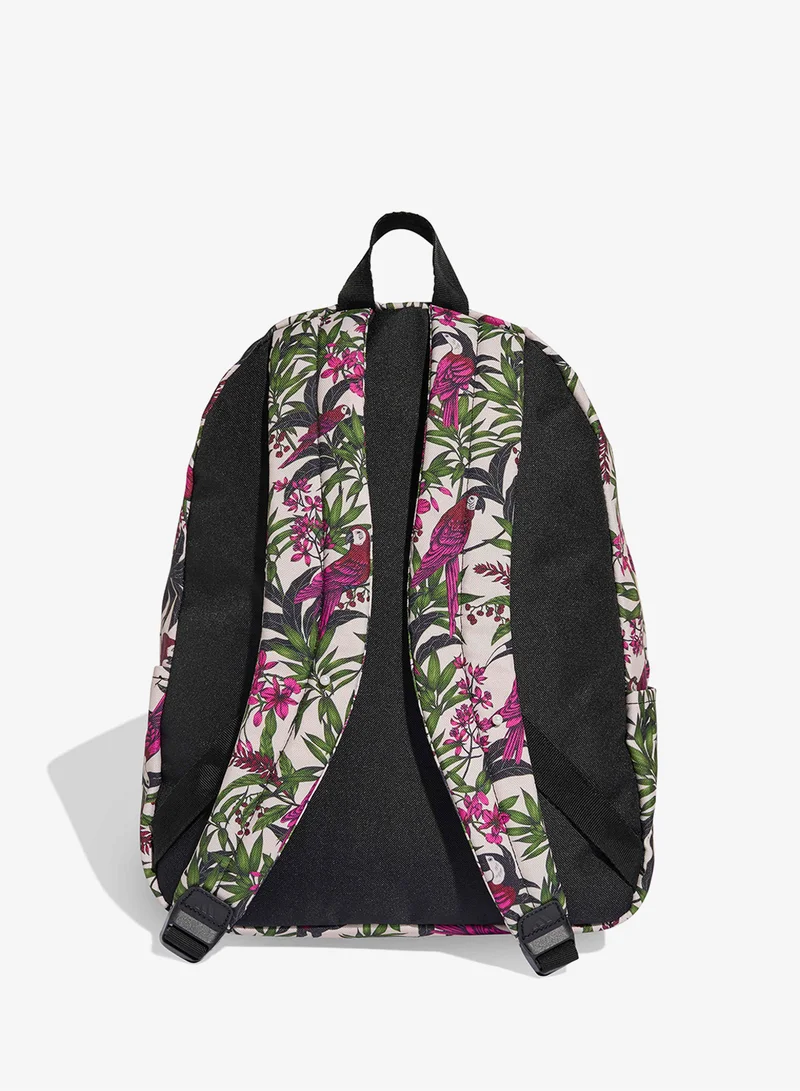 Adidas Farm Backpack