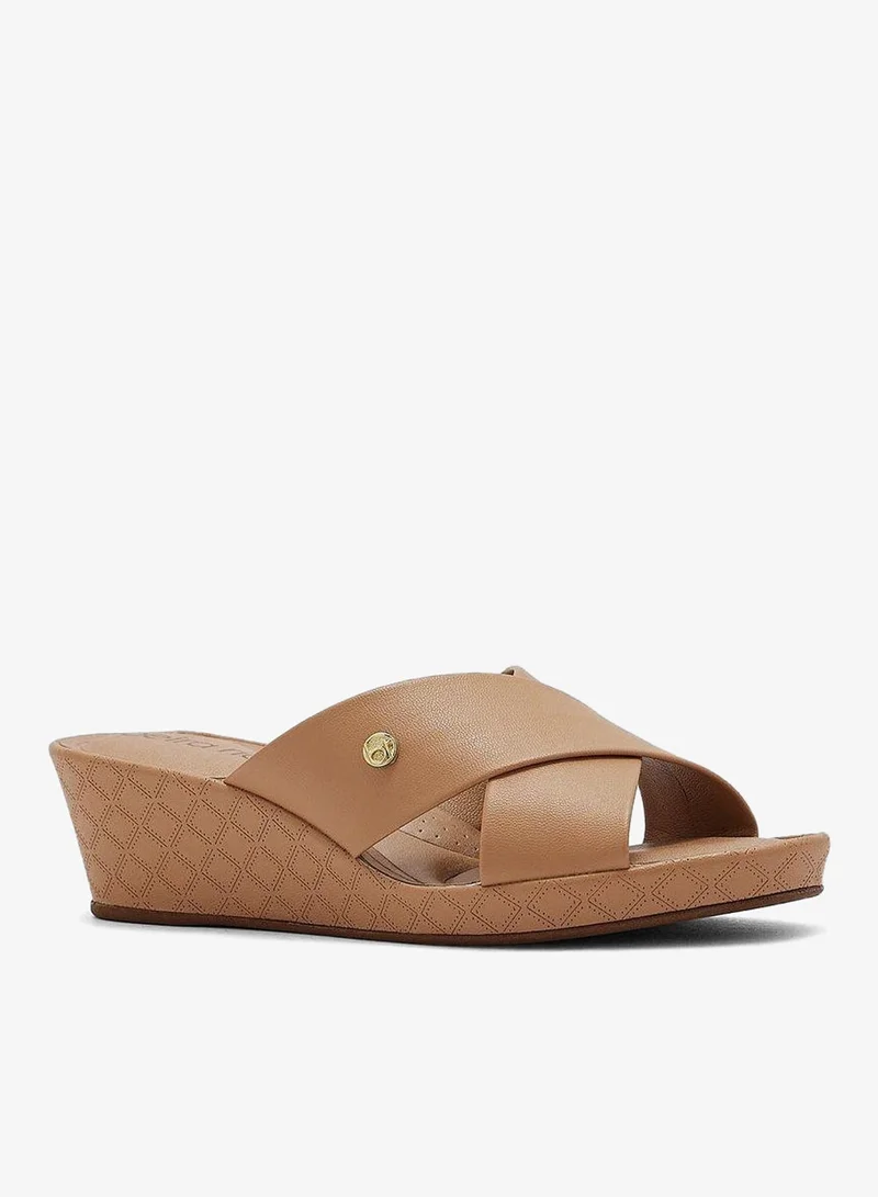 Wedge Sandals for Women – Stylish Wedge Heel Sandals for Girls & Daily Wear