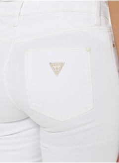 High Waist Skinny Jeans - pzsku/ZE8C3DC1CE41FC8232423Z/45/_/1698931302/587659cf-42e2-4db1-b9cc-c337cc54edeb