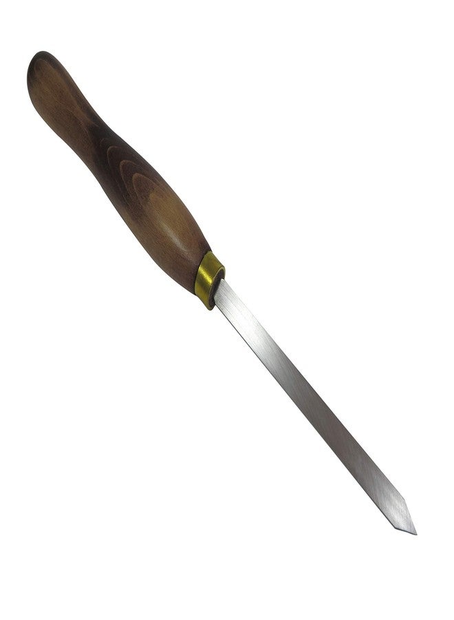 Crown 245 1/4-Inch 6mm Parting Tool - Image 1