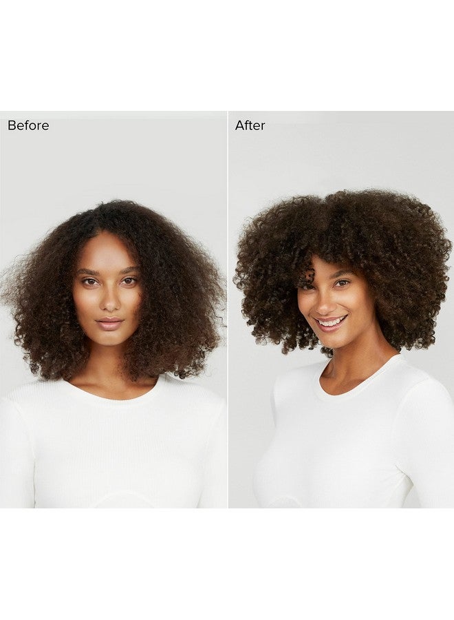 Paul Mitchell Pro Tools 407 Styling Brush, Nylon Bristle Brush Creates a Variety of Hairstyles, For All Hair Types - Image 4