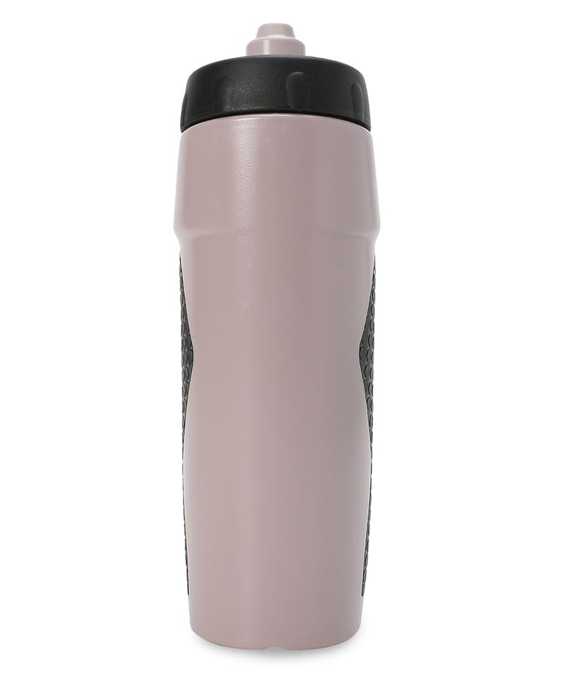 PUMA Unisex-Adult,Swift Sipper,Totally Taupe,One Size (5493804) - Image 2