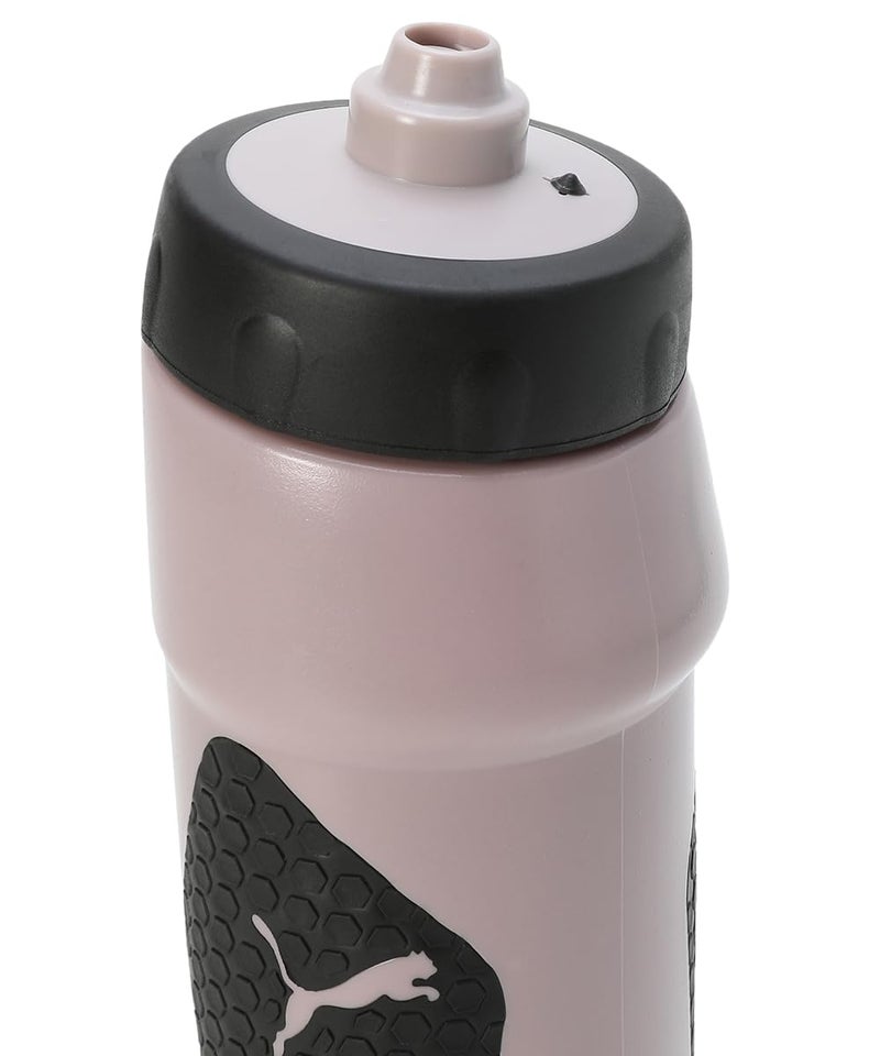 PUMA Unisex-Adult,Swift Sipper,Totally Taupe,One Size (5493804) - Image 3