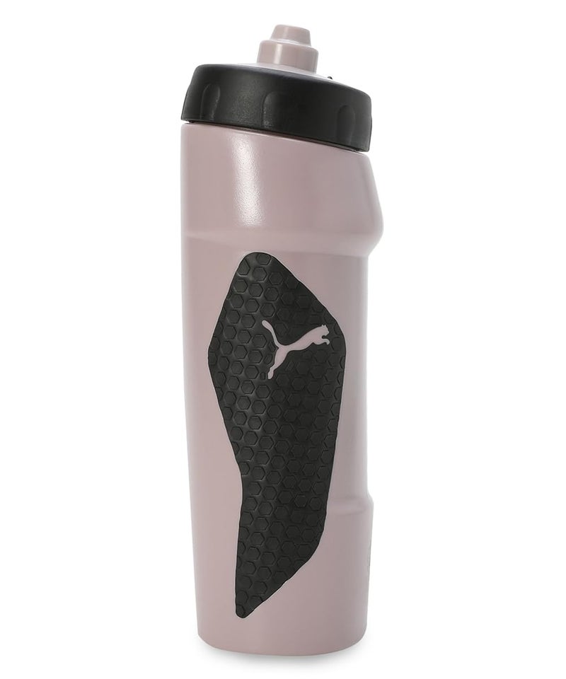 PUMA Unisex-Adult,Swift Sipper,Totally Taupe,One Size (5493804) - Image 4