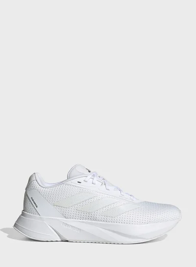 adidas دورامو سل دبليو