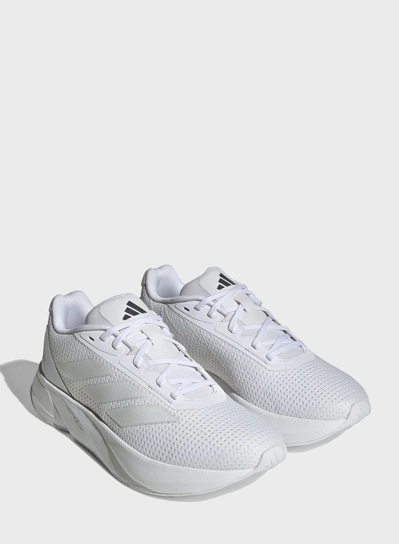 adidas دورامو سل دبليو