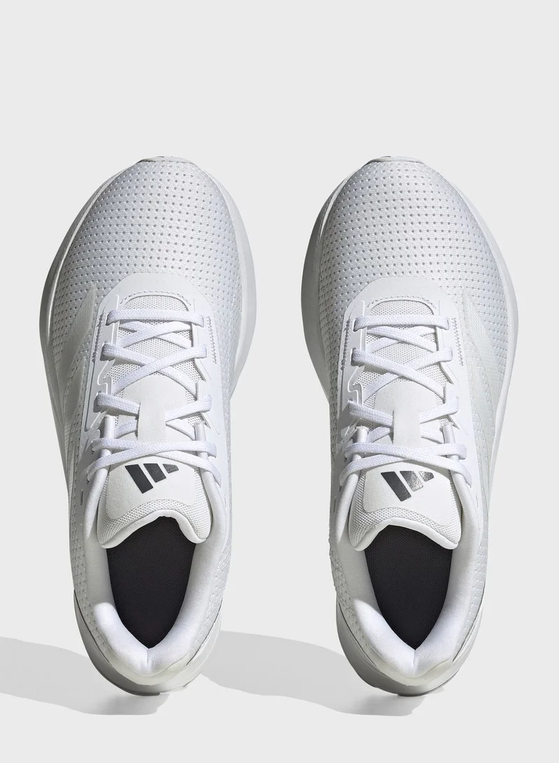 adidas دورامو سل دبليو