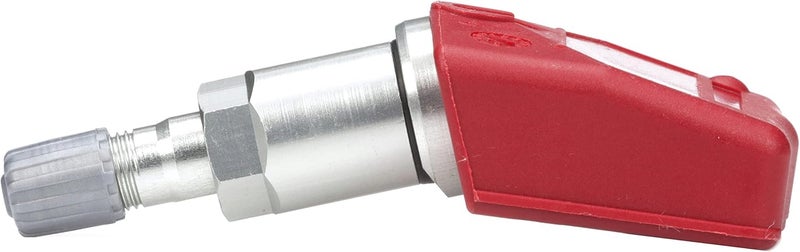 Schrader TPMS Solutions Schrader 20087 TPMS Sensor for Suzuki Vehicles - Image 4