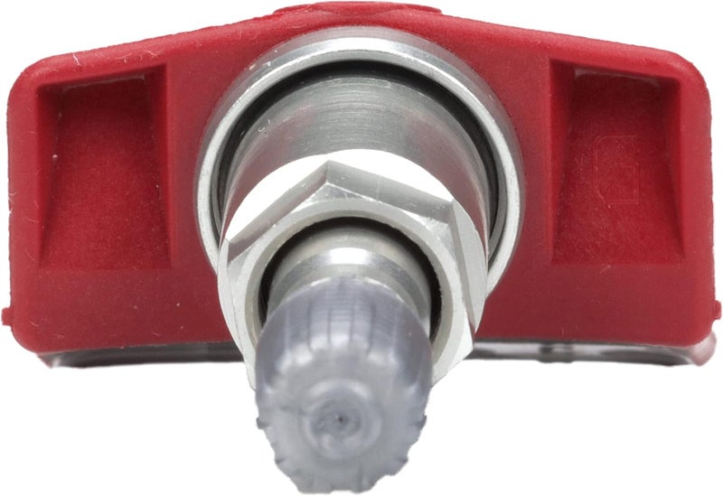Schrader TPMS Solutions Schrader 20087 TPMS Sensor for Suzuki Vehicles - Image 3
