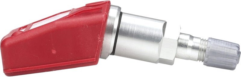 Schrader TPMS Solutions Schrader 20087 TPMS Sensor for Suzuki Vehicles - Image 5