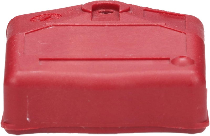 Schrader TPMS Solutions Schrader 20087 TPMS Sensor for Suzuki Vehicles - Image 2