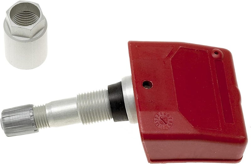 Schrader TPMS Solutions Schrader 20087 TPMS Sensor for Suzuki Vehicles - Image 1