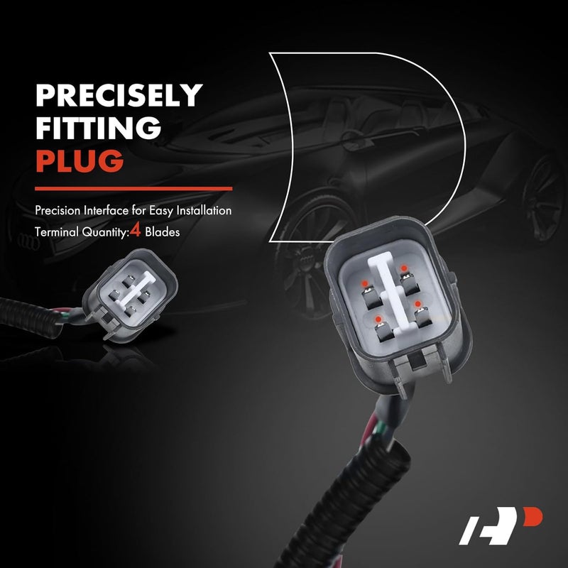 A-Premium Engine Camshaft Position Sensor for Acura and Honda Models - Image 5