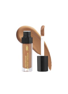 Black Radiance Black Radiance True Complexion Longwear Concealer Light To Medium 