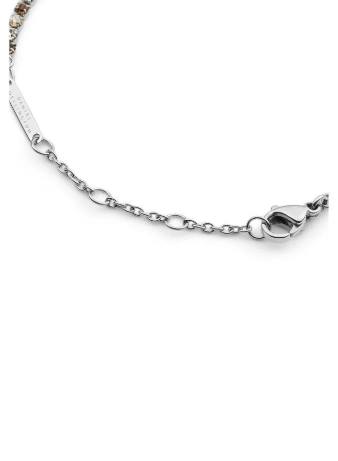 Daniel Wellington  DW00401114 Classic Tennis  Bracelet for Women | Best Price UAE