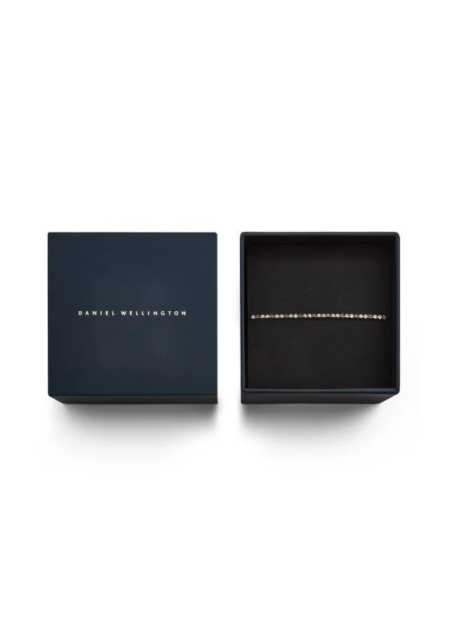 Daniel Wellington  DW00401114 Classic Tennis  Bracelet for Women | Best Price UAE