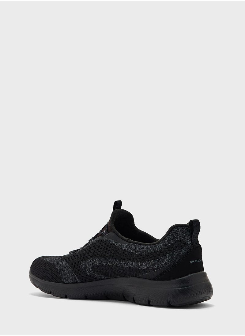 SKECHERS - Summits - Image 1